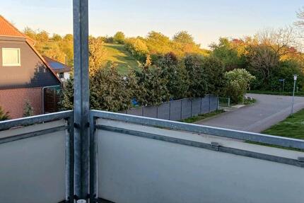 Wohnung Sülzetal - 3 Zimmer, 74 m&sup2;, 600&euro; | Angebot:26373719