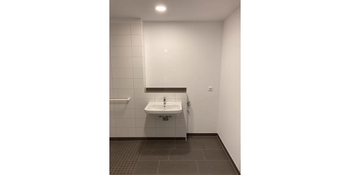 Etagenwohnung Wilsdruff - 1 Zimmer, 31 m&sup2;, 442&euro; | Angebot:13314820