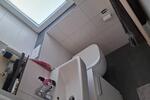 NACHMIETER 3 Zimmer Wohnung, neu saniert