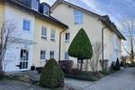 Etagenwohnung Freilassing - 3 Zimmer, 70 m&sup2;, 950&euro; | Angebot:26307352