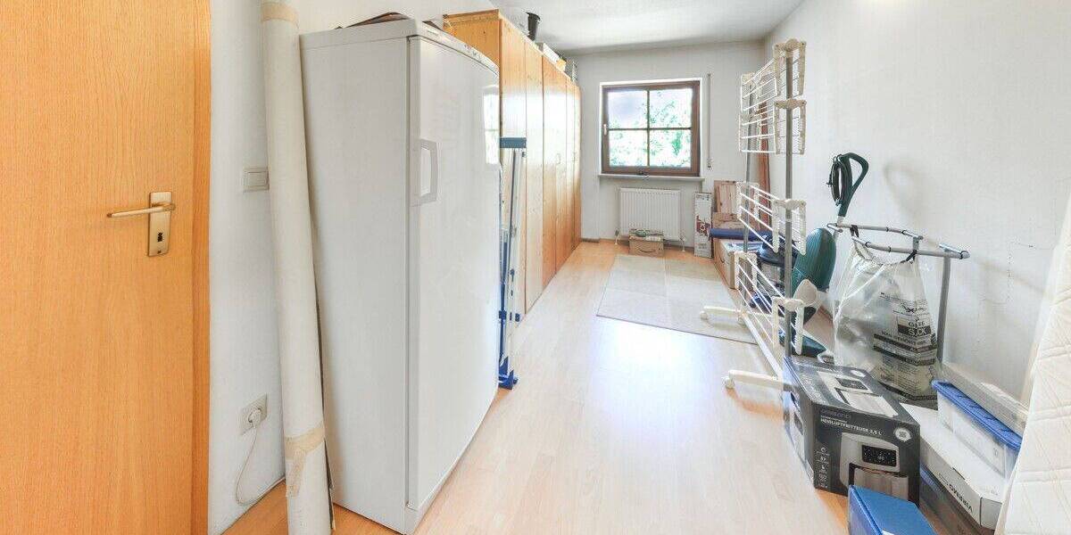 Etagenwohnung Roth - 3 Zimmer, 82 m&sup2;, 249.000&euro; | Angebot:26859259
