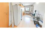 Etagenwohnung Roth - 3 Zimmer, 82 m&sup2;, 249.000&euro; | Angebot:26859259