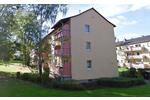 Sanierte 3-Zimmer-Wohnung mit Balkon in Bonn – modernes Wohnen in der Nonnstraße