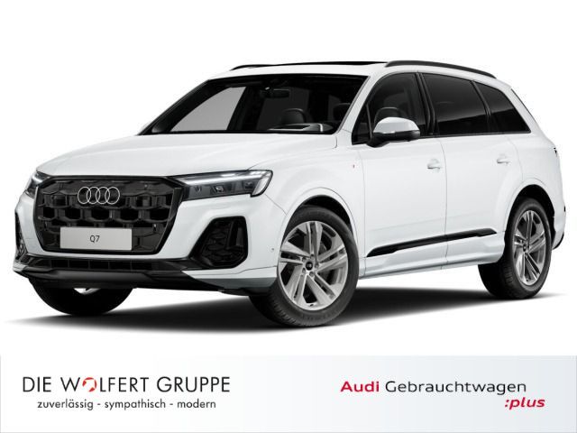 Q7