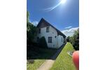 Einfamilienhaus Ballenstedt - 6 Zimmer, 120 m&sup2;, 75.000&euro; | Angebot:26888677