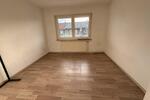 Etagenwohnung Duderstadt - 3 Zimmer, 60 m&sup2;, 390&euro; | Angebot:26364196
