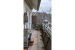 Etagenwohnung Burscheid - 3 Zimmer, 79 m&sup2;, 215.000&euro; | Angebot:26227646