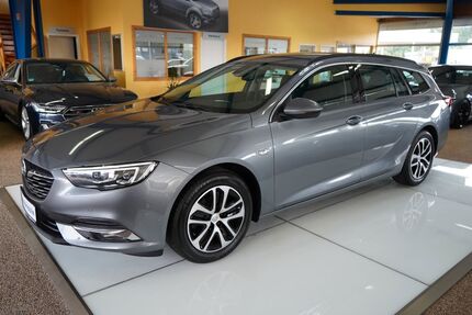Opel Insignia 211.000 km 8.880 &euro; Bad Doberan 18209