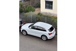 Audi Q5 129.286 km 17.900 &euro; München 80313