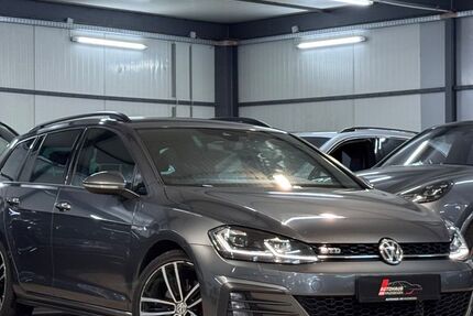 VW Golf 166.826 km 14.890 &euro; Maintal 63477