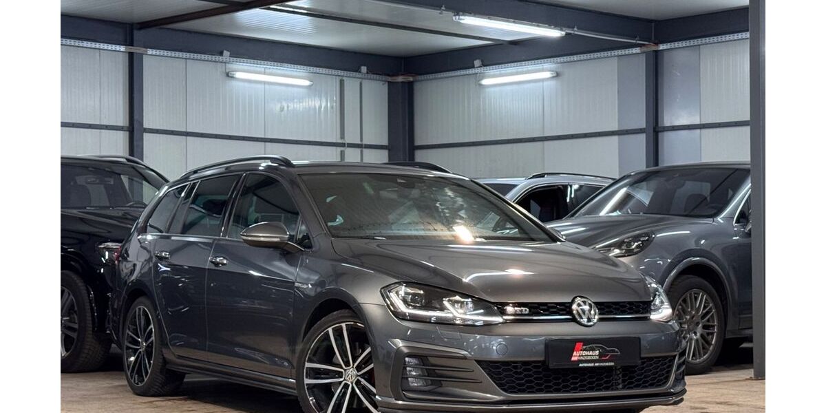 VW Golf 166.826 km 14.890 &euro; Maintal 63477