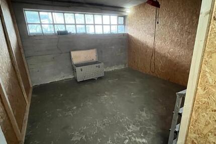 Gewerbeobjekt Cloppenburg - 5&euro; | Angebot:25872078