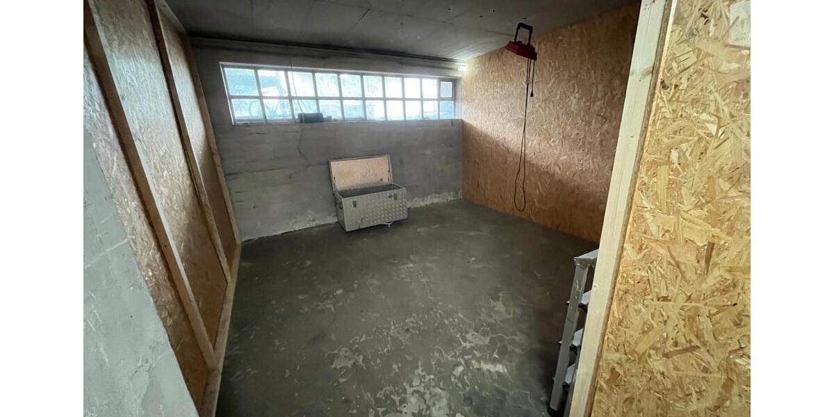 Gewerbeobjekt Cloppenburg - 5&euro; | Angebot:25872078