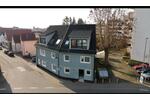 Mehrfamilienhaus, Wohnhaus Mutterstadt - 13 Zimmer, 294 m&sup2;, 850.000&euro; | Angebot:26455127