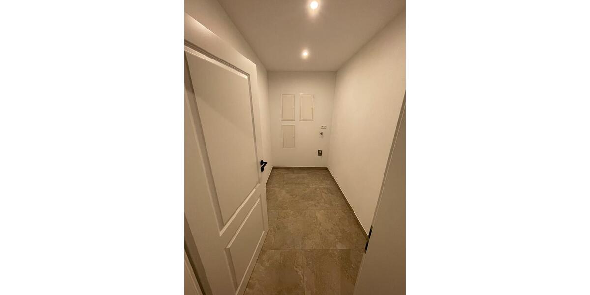 Haus zu vermieten 5 zimmer