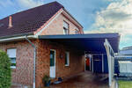 Einfamilienhaus Marienhafe - 6 Zimmer, 135 m&sup2;, 319.000&euro; | Angebot:25692674