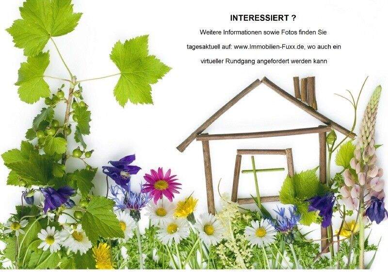 Zur Miete - Einfamilienhaus mit Weitblick in Friedrichskoog 5 zimmer