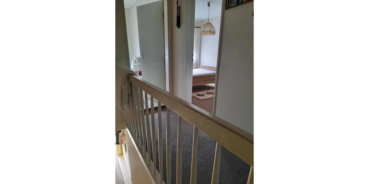 Reihenhaus Delmenhorst - 4 Zimmer, 80 m&sup2;, 1.190&euro; | Angebot:25965619