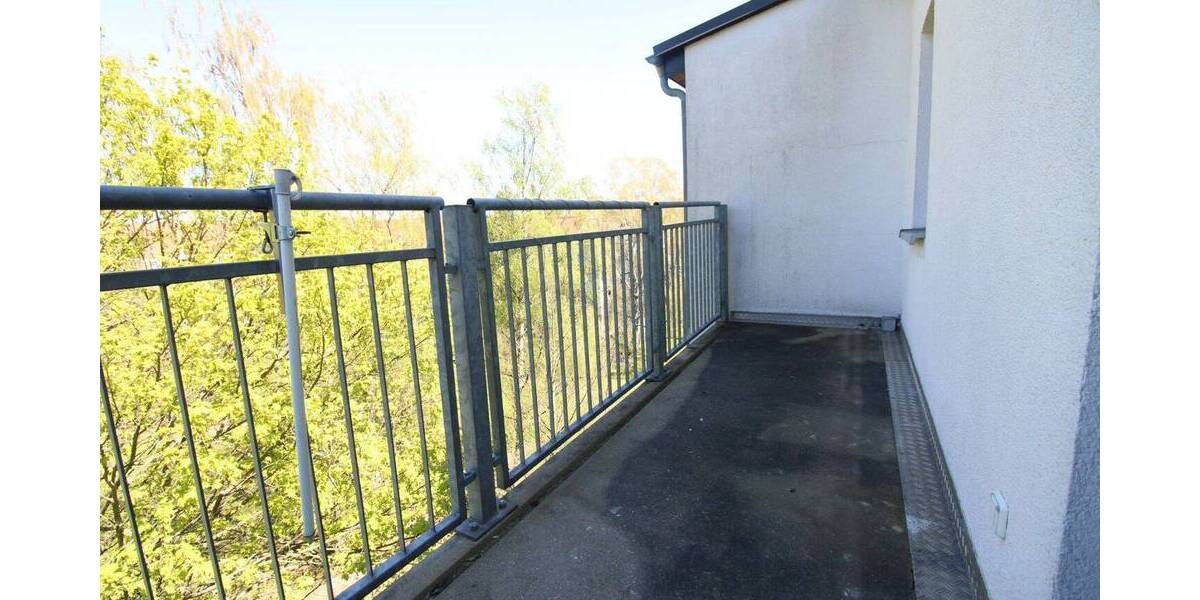 Etagenwohnung Chemnitz Kaßberg - 2 Zimmer, 66 m&sup2;, 89.900&euro; | Angebot:26698678