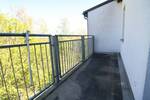 Etagenwohnung Chemnitz Kaßberg - 2 Zimmer, 66 m&sup2;, 89.900&euro; | Angebot:26698678