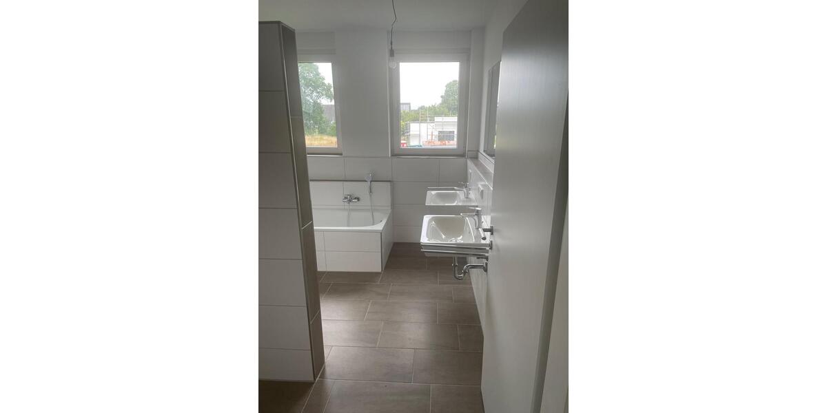 Doppelhaushälfte Schortens - 3 Zimmer, 104 m&sup2;, 398.000&euro; | Angebot:26841599