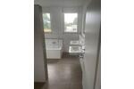 Doppelhaushälfte Schortens - 3 Zimmer, 104 m&sup2;, 398.000&euro; | Angebot:26841599