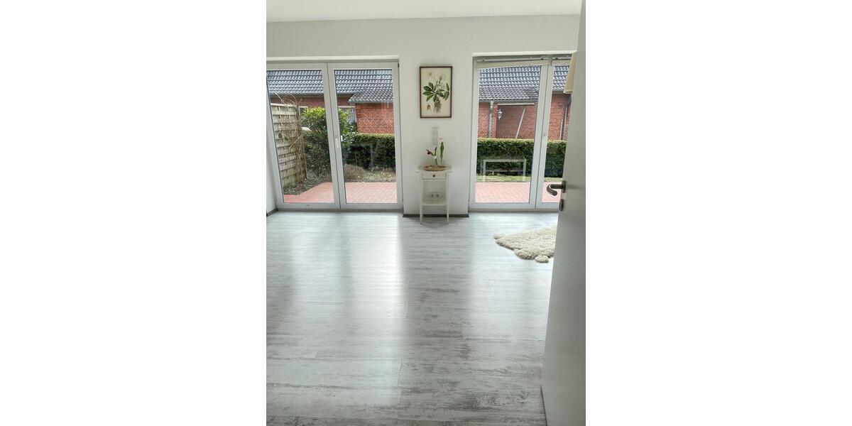 Reihenhaus Schuby - 5 Zimmer, 103 m&sup2;, 990&euro; | Angebot:25406329