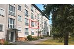 Etagenwohnung Zeithain - 3 Zimmer, 57 m&sup2;, 28.000&euro; | Angebot:26996087