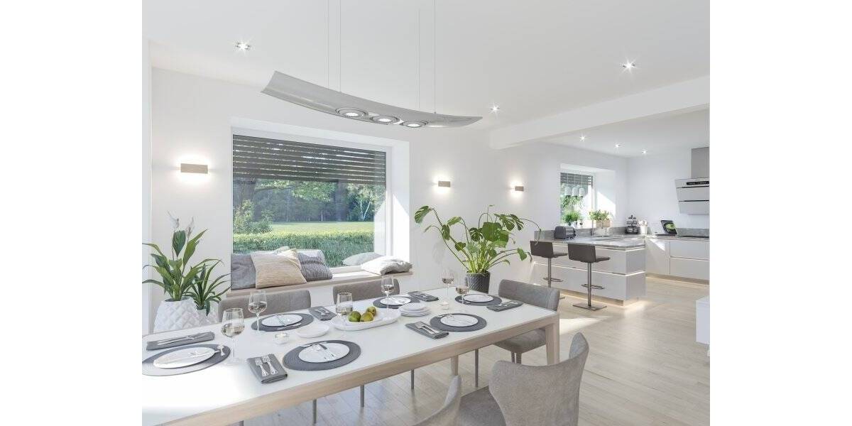 Einfamilienhaus Tauberbischofsheim Dittwar - 5 Zimmer, 169 m&sup2;, 489.000&euro; | Angebot:26331570