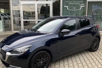 Mazda 2 56.873 km 15.440 &euro; Schmölln 04626
