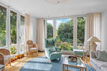 Einfamilienhaus Stadthagen - 6 Zimmer, 225 m&sup2;, 695.000&euro; | Angebot:26486927