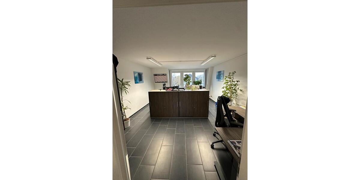 Einfamilienhaus Minden Kuhlenkamp - 5 Zimmer, 133 m&sup2;, 1.750&euro; | Angebot:25058272