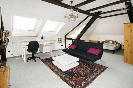 Zimmer Maikammer - 1 Zimmer, 450&euro; | Angebot:27377681
