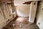 Bauernhaus, Landhaus Höttingen Mittelfr Reisach - 5 Zimmer, 150 m&sup2;, 160.000&euro; | Angebot:25664482