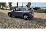 Mercedes-Benz GLA-Klasse 144.600 km 10.490 € Steckborn 