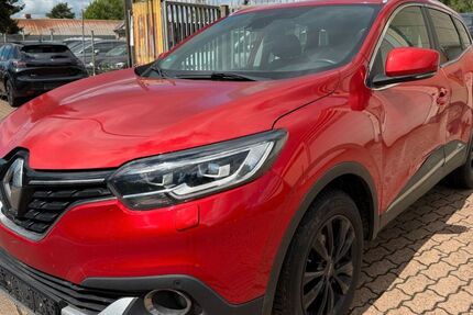 Renault Kadjar 156.076 km 6.999 &euro; Saarlouis 66740