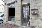 Gewerbeobjekt Hirzenhain - 5 Zimmer, 128.000&euro; | Angebot:25740169