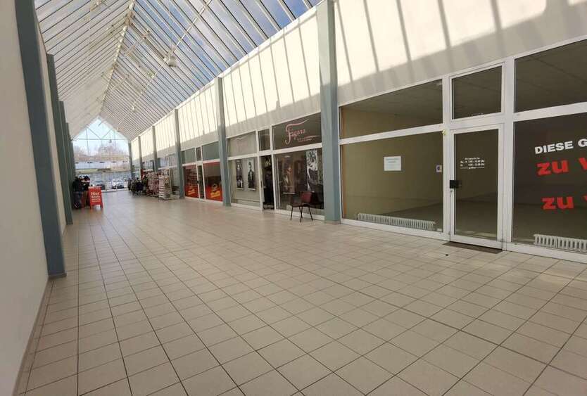 Büro in Olbersdorf 125.000 € 375 m²