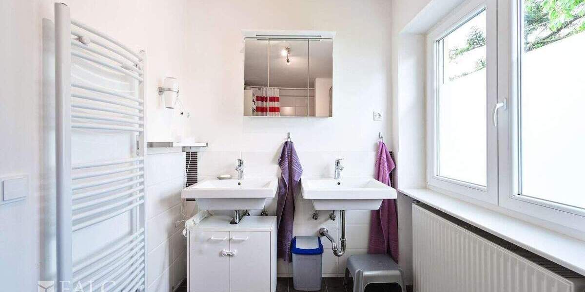 Doppelhaushälfte Ottobrunn - 4 Zimmer, 110 m&sup2;, 979.000&euro; | Angebot:25879879