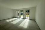 Reihenendhaus Eilenburg - 6 Zimmer, 159 m&sup2;, 303.500&euro; | Angebot:25770714