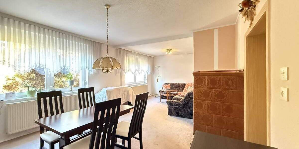 Einfamilienhaus Muldestausee Friedersdorf - 6 Zimmer, 131 m&sup2;, 158.000&euro; | Angebot:25772460