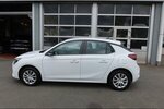 Opel Corsa F Edition 29.550 km 12.490 &euro; Bad Endbach 35080