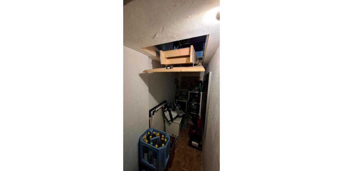 Bauernhaus, Landhaus Emmerthal - 6 Zimmer, 180 m&sup2;, 199.500&euro; | Angebot:24639780