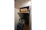 Bauernhaus, Landhaus Emmerthal - 6 Zimmer, 180 m&sup2;, 199.500&euro; | Angebot:24639780