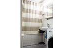 Etagenwohnung Backnang - 4.5 Zimmer, 106 m&sup2;, 349.999&euro; | Angebot:26834045