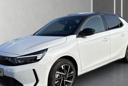 Opel Corsa 1.279 km 21.980 &euro; Rheine 48432