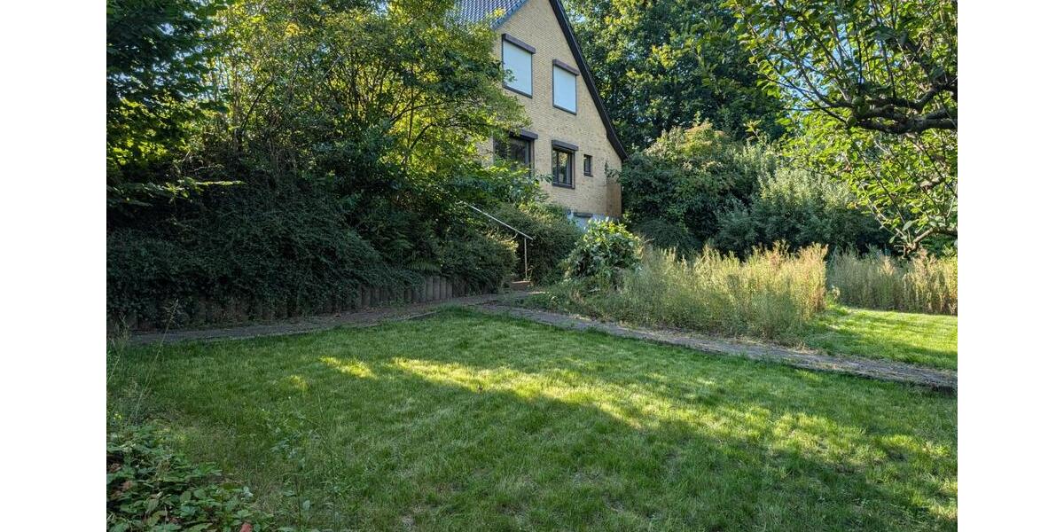 Einfamilienhaus Schleswig - 320.000&euro; | Angebot:27250534
