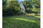 Einfamilienhaus Schleswig - 320.000&euro; | Angebot:27250534