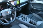 Cupra Leon ST 2,0TSI VZ 4Drive Beats ACC Memory Vision P 51.143 km 25.980 &euro; Falkensee 14612