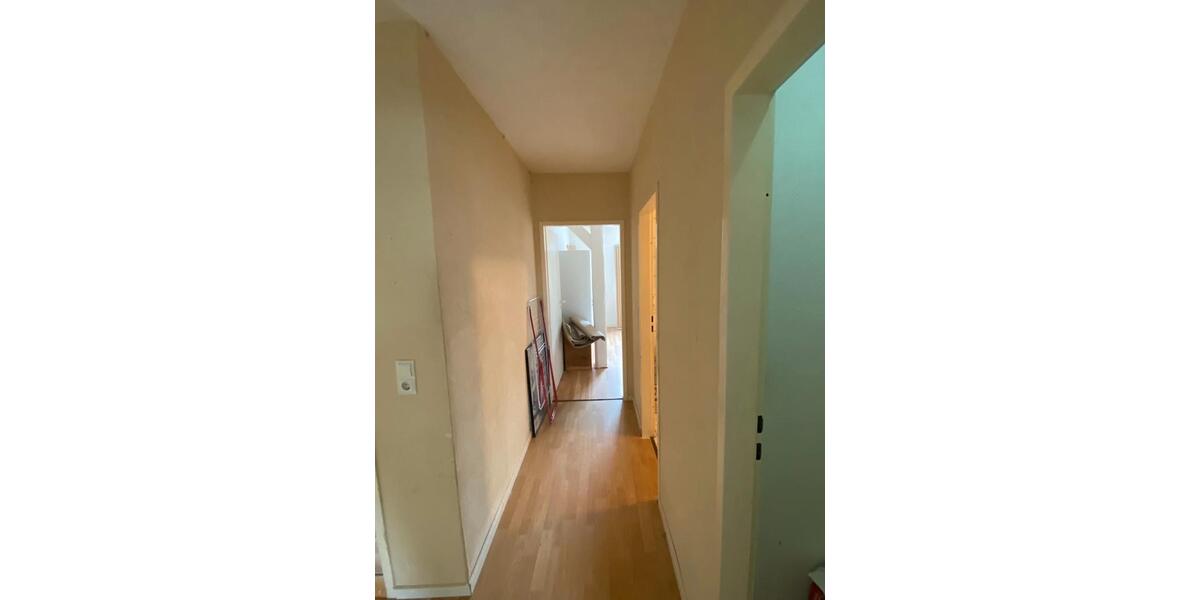 Erdgeschoßwohnung Gettorf - 3 Zimmer, 90 m&sup2;, 800&euro; | Angebot:26103989